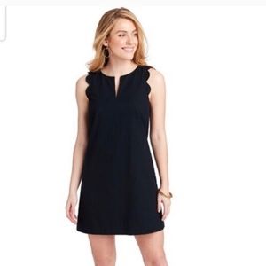 Vineyard Vines Little Black Dress